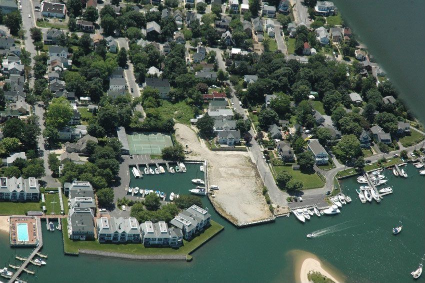 123 Sterling Ave, Greenport, NY 11944 Trulia