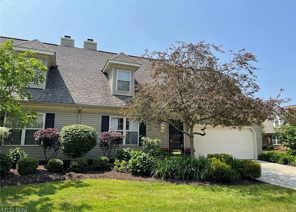 11382 Pebble Cv Concord Township - 0ff90befaea078432ab7d564ec8e7b7f Full 