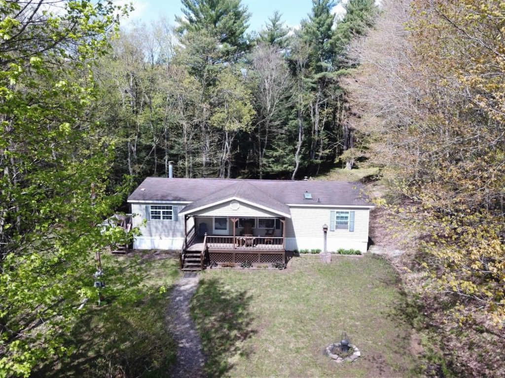 6205 State Highway 28, East Meredith, NY 13757 Trulia