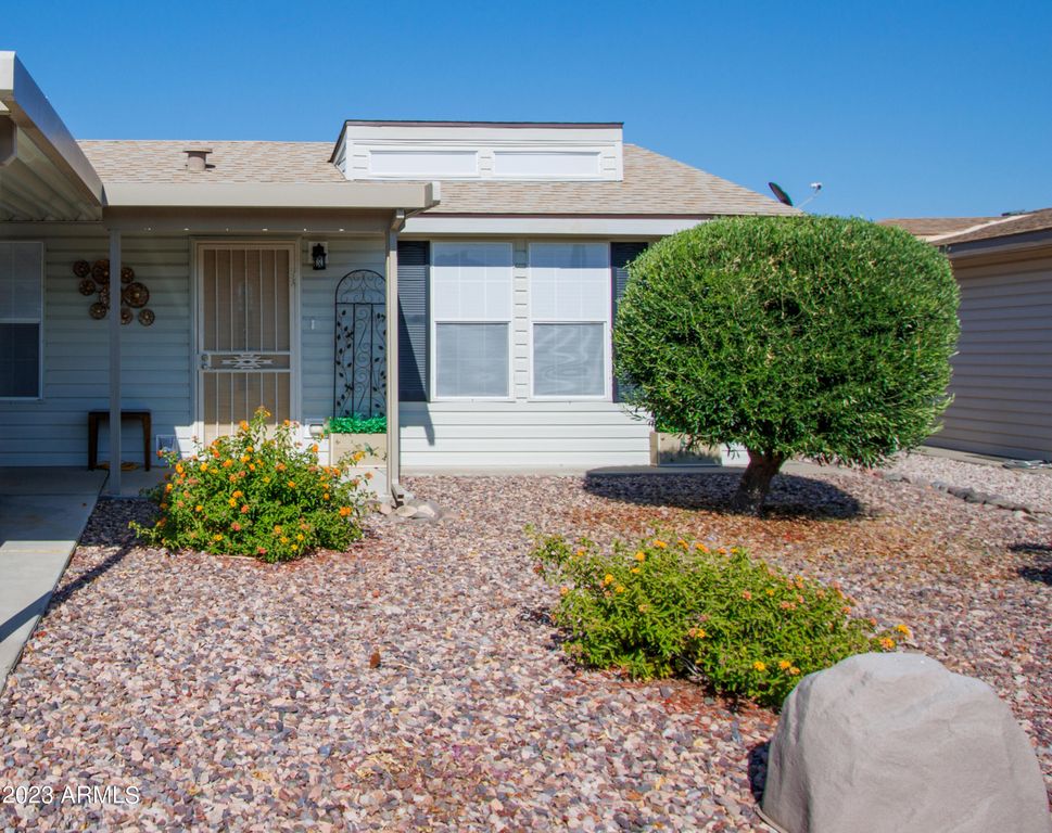 3301 S Goldfield Rd 2096, Apache Junction, AZ 85119 Trulia