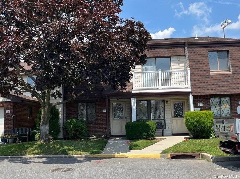 92 Cambridge Drive UNIT 92, Copiague, NY 11726 MLS 3565412 Trulia