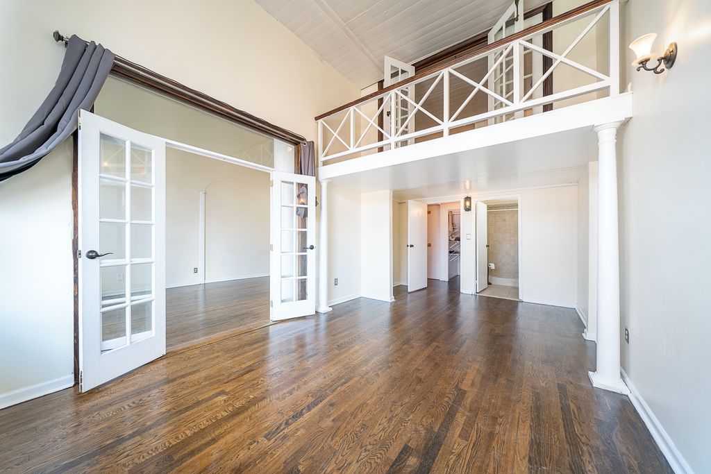 5 10th St 4e Jersey City Nj Trulia