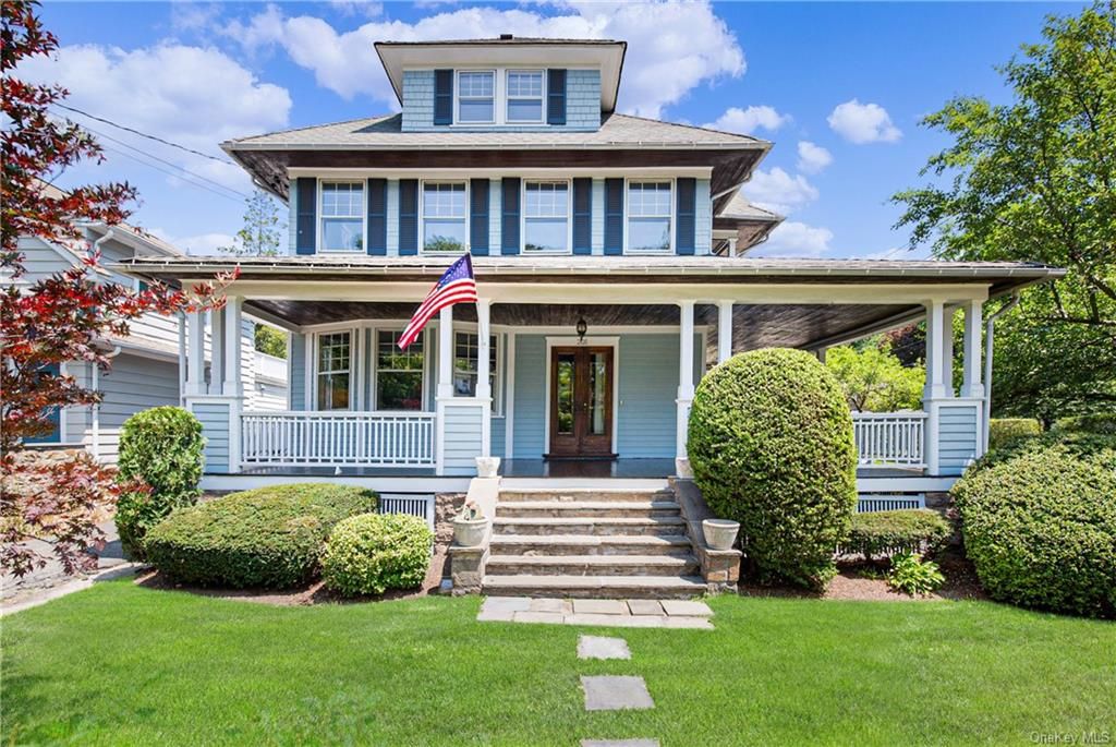 201 Larchmont Avenue, Larchmont, NY 10538 Trulia