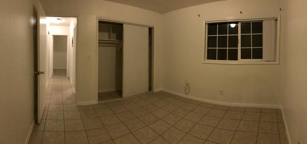  Barbee Apartments Fontana for Small Space