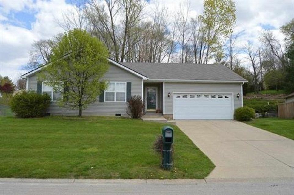 265 Cedar Cliff Rd, Richmond, IN 47374 Trulia