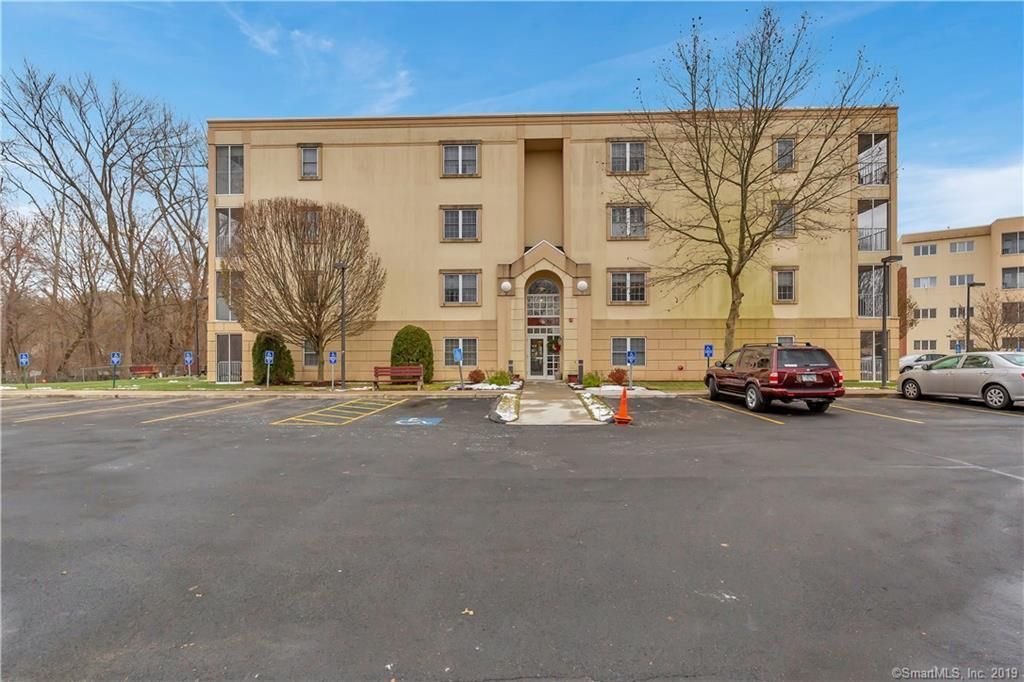 75 Washington Ave 6206, Hamden, CT 06518 Trulia