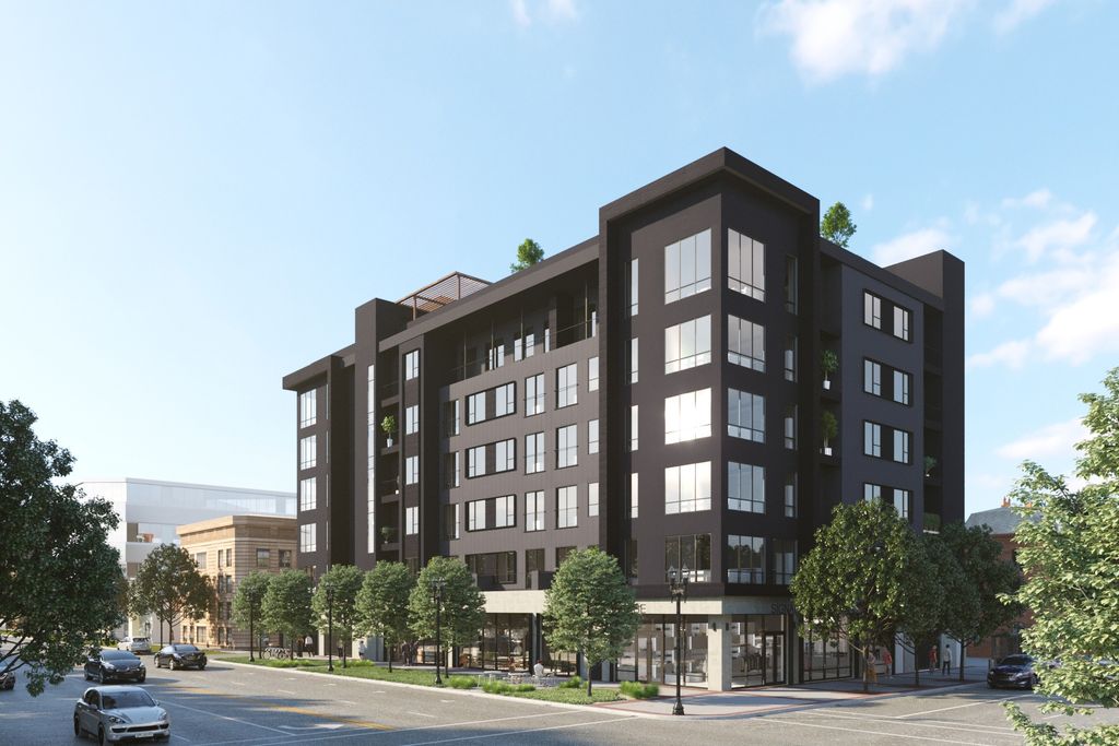 218 S 200 E, Salt Lake City, UT 84111