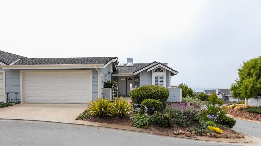 441 Oyster Dr, Watsonville, CA 95076 | Trulia