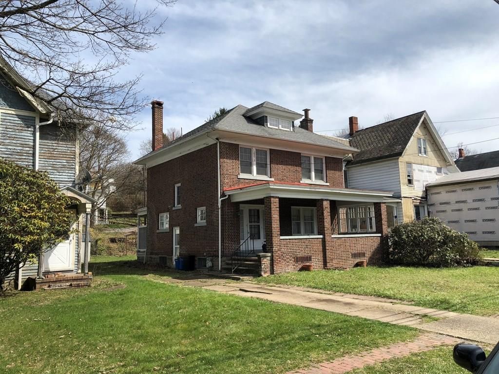 1005 W 1st St, Oil City, PA 16301 Trulia