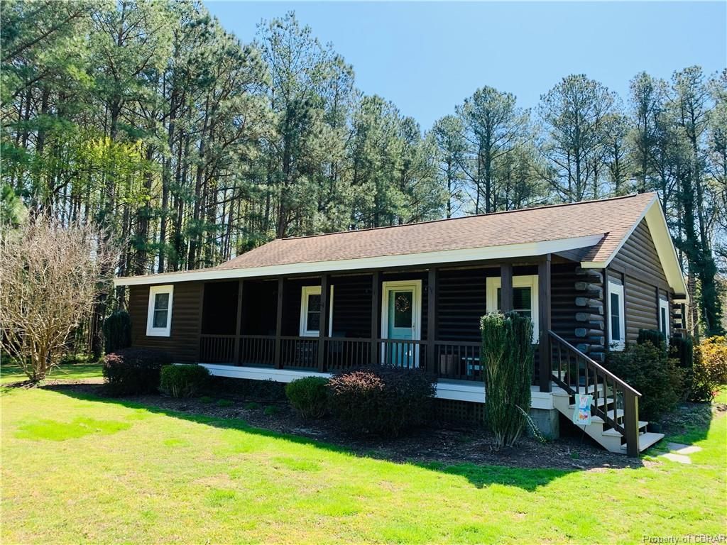 14 Orchard Cove Rd, Locust Hill, VA 23092 Trulia