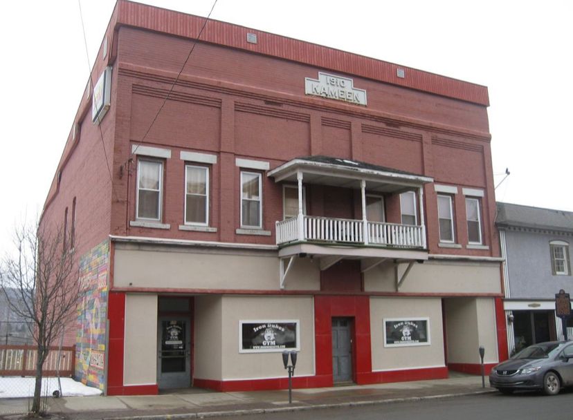 604 Main St, Forest City, PA 18421 Trulia