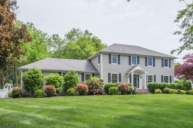 73 Kensington Rd, Basking Ridge, NJ 07920 Trulia