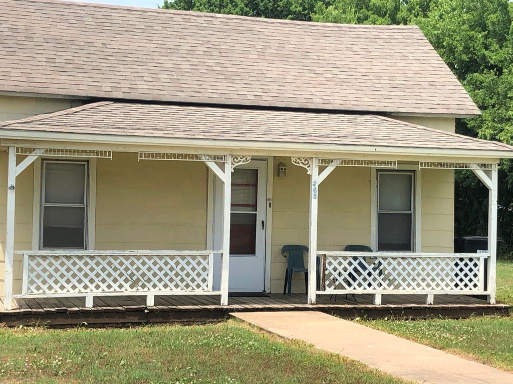 265 S Maple St, Oologah, OK 74053 Trulia