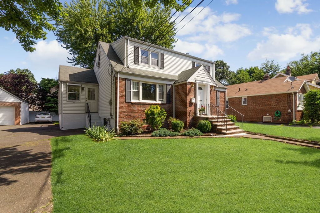 260 New Milford Ave, Dumont, NJ 07628 Trulia