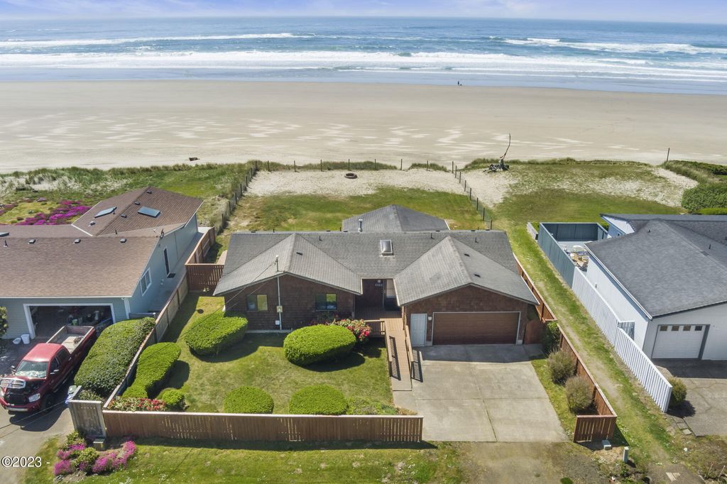 4466 SW Pacific Sands Dr, Waldport, OR 97394 Trulia