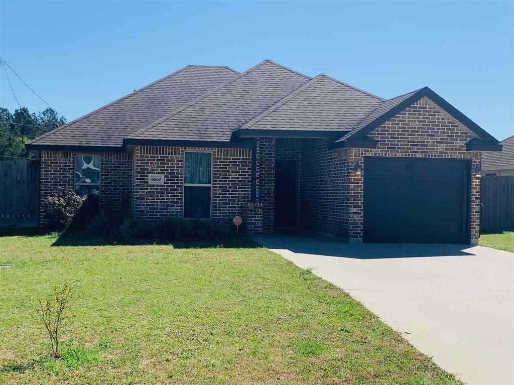 6660 Westwood Village Dr, Lumberton, TX 77657 Trulia