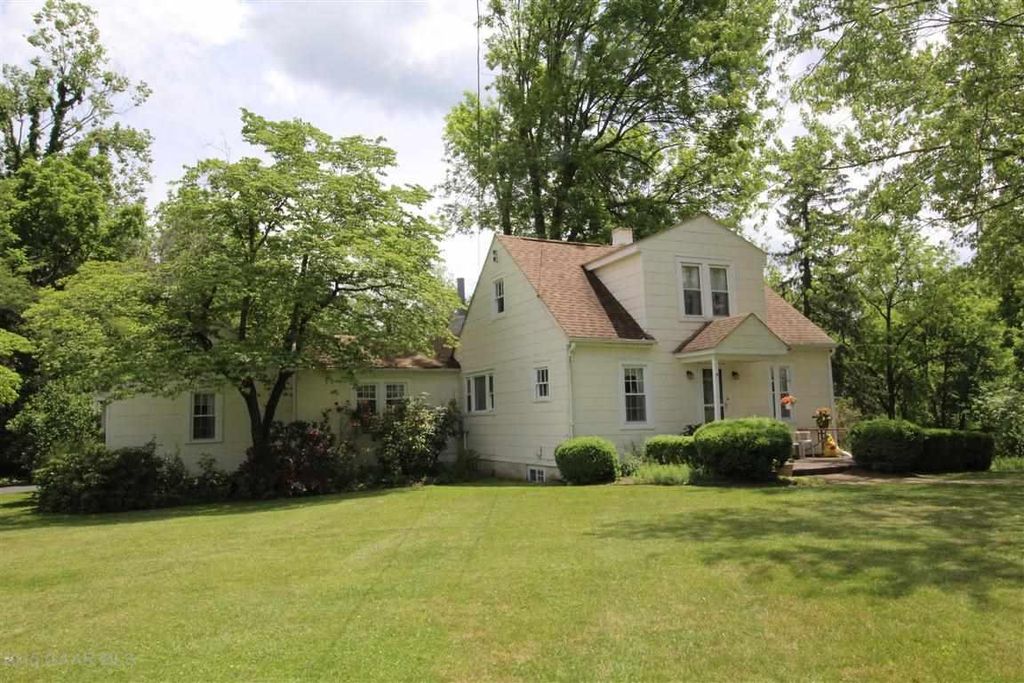 2412 Lyndhurst Rd, Waynesboro, VA 22980 Trulia