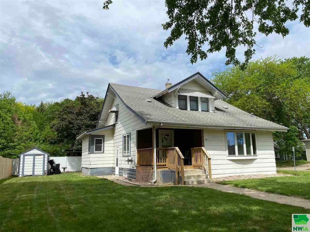 24 N Plum St, Vermillion, SD 57069 Trulia