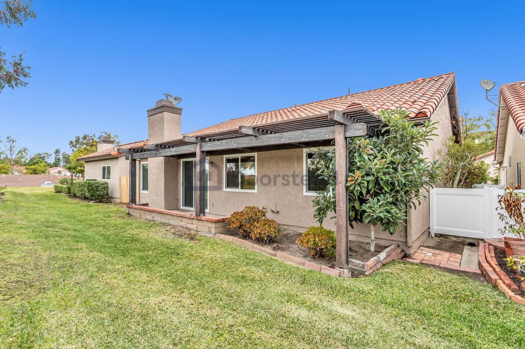 23871 Villena, Mission Viejo, CA 92692 Trulia