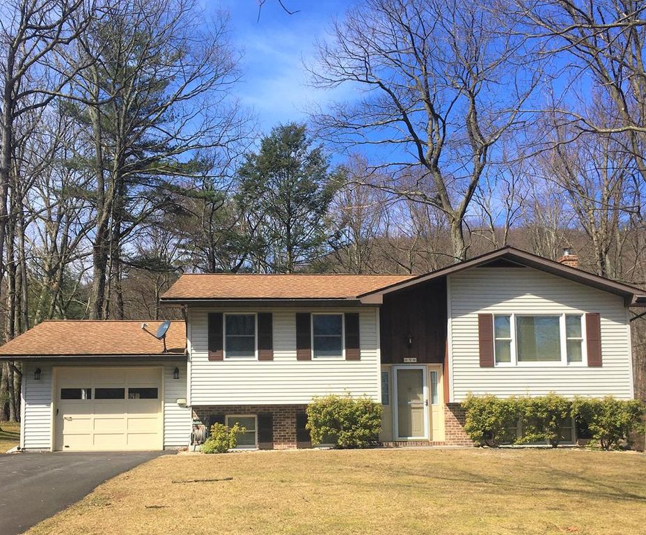 9 Stonewood Dr, Belleville, PA 17004 Trulia