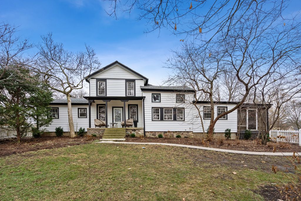 711 Saint Charles Rd, Glen Ellyn, IL 60137 MLS 11687796 Trulia