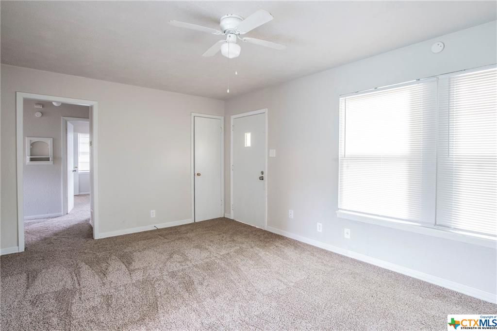 1405 Zephyr Rd, Killeen, TX 76541 Trulia