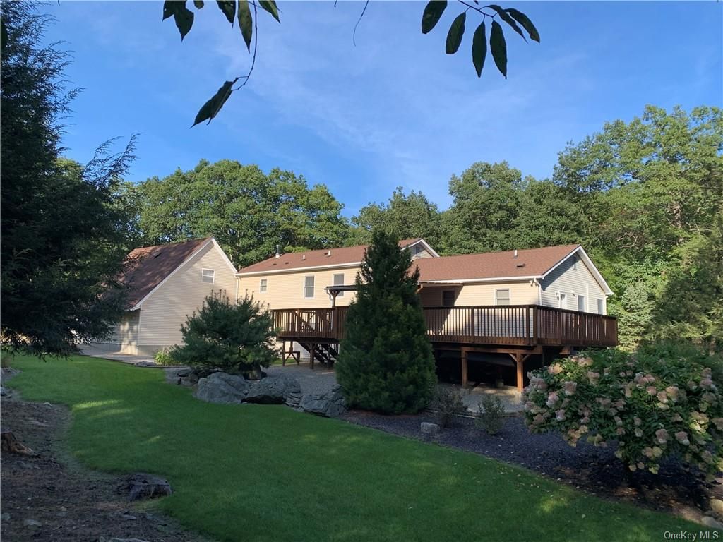 52 Conklin Road, Warwick, NY 10990 Trulia