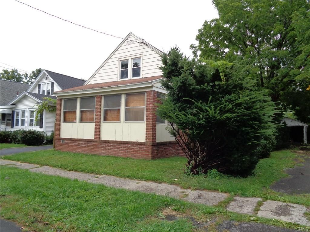 241 N Edwards Ave, Syracuse, NY 13206 Trulia