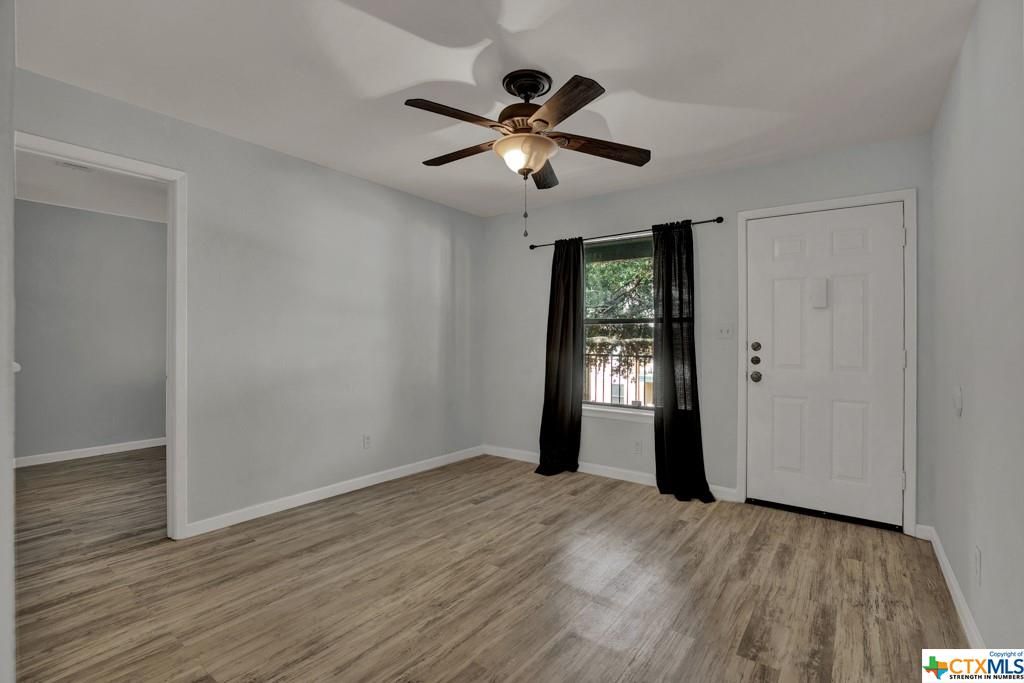 1624 Aquarena Springs Dr #C122, San Marcos, TX 78666