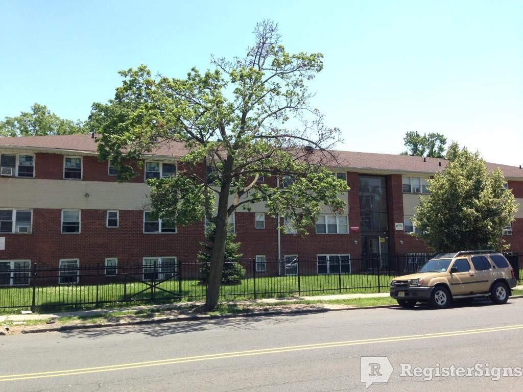 415 Jefferson Avenue Elizabeth Nj, Elizabeth, NJ 07201 Trulia