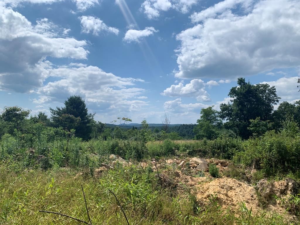 White Oak Mountain Rd, White Oak, WV 25989 MLS 84521 Trulia