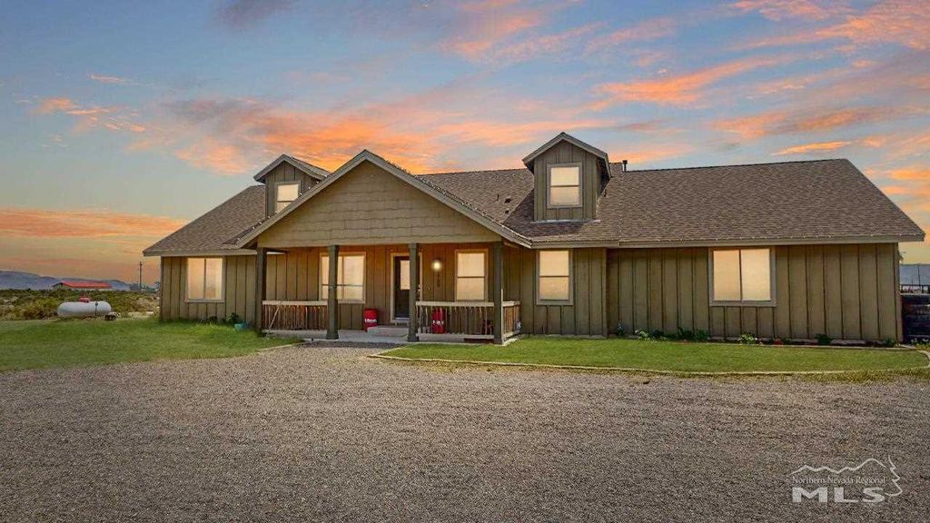 17302050 E, Battle Mountain, NV 89820 Trulia