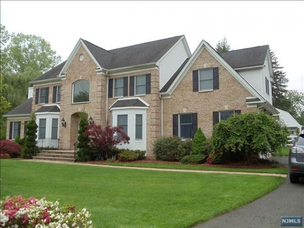 4 Michelle Ct, Harrington Park, NJ 07640 Trulia
