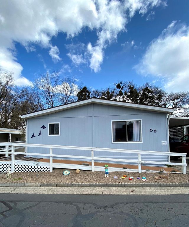 3431 S Pacific Hwy, Medford, OR 97501 Trulia