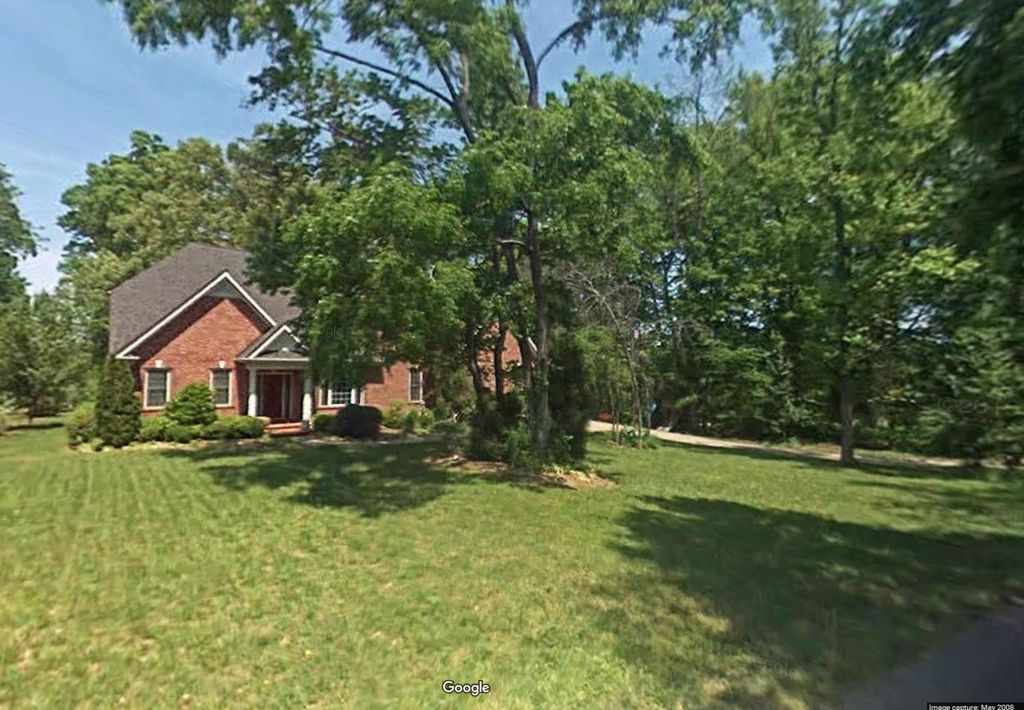 287 Heritage Blvd, Fort Mill, SC 29715 Trulia