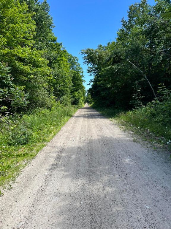 328 Scriver Rd, Mooers Forks, NY 12959 MLS 202260 Trulia