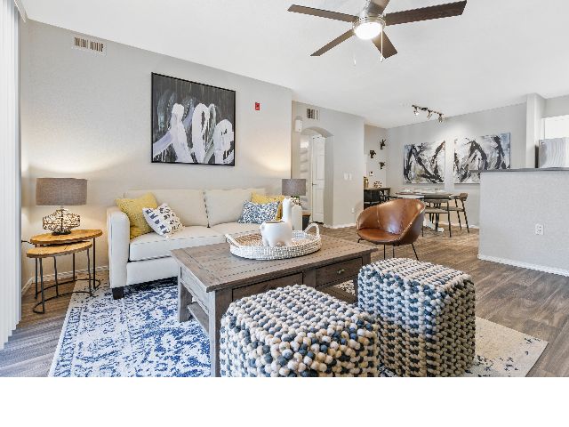 1151 E 6720 S, Salt Lake City, UT 84121