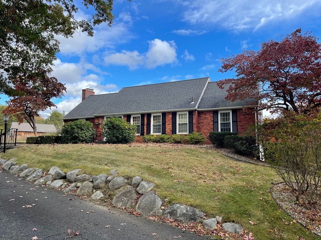 4040 Old Wilson Rd 50, Florence, MA 01062 MLS 73303379 Trulia