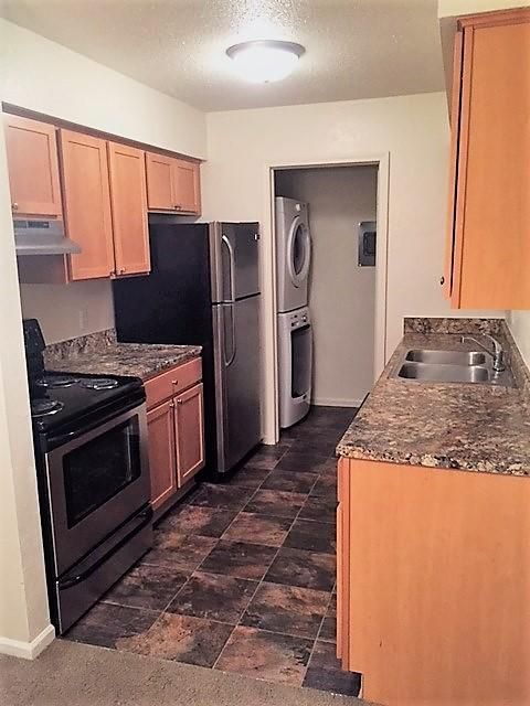 3164 Mill Creek Dr #5, Kalamazoo, MI - 2 Bed, 1 Bath Apartment - 6