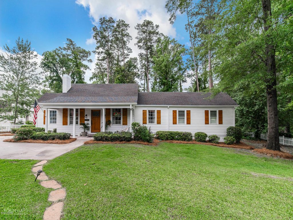 3120 Ingleside Ave, Macon, GA 31204 Trulia