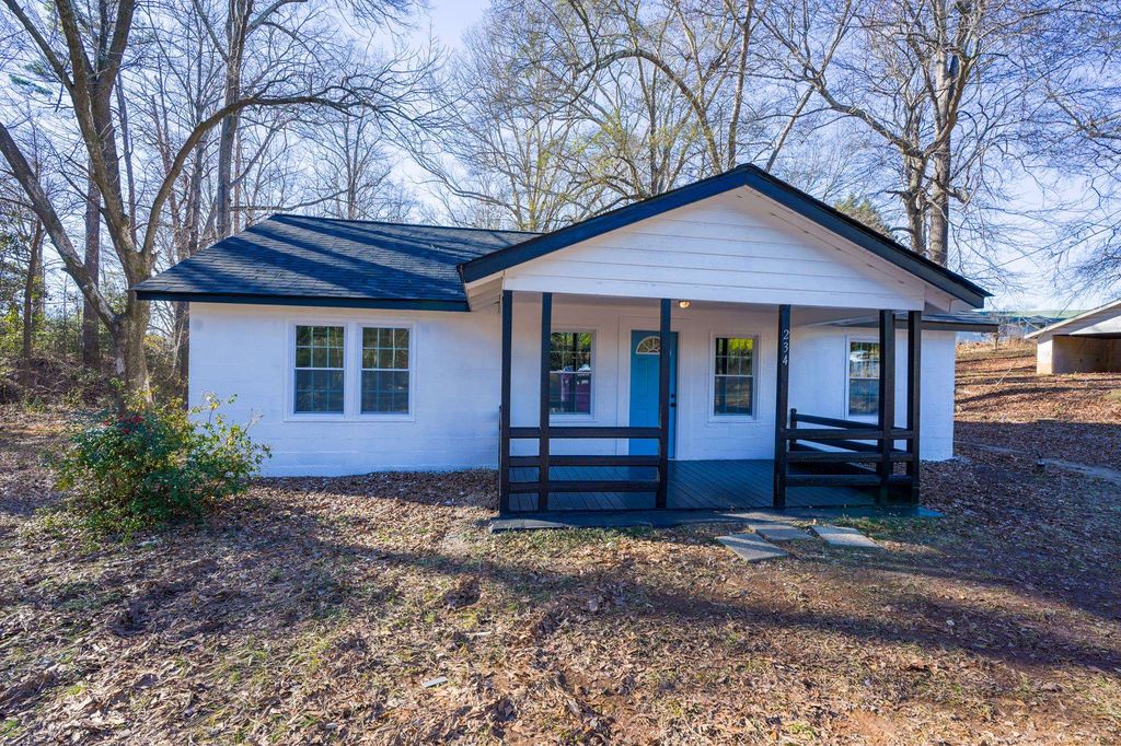 234 Maple St, Cowpens, SC 29330 Trulia