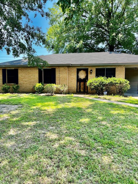 1023 Duncan Dr, Greenville, MS 38703 Trulia