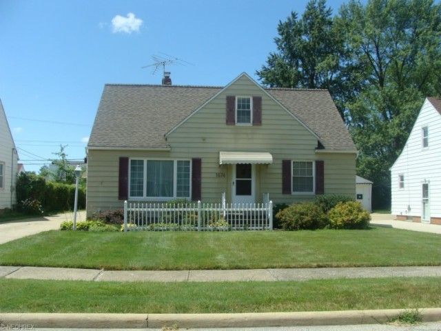 mayfield hts to 10841 holi dale dr chardon oh