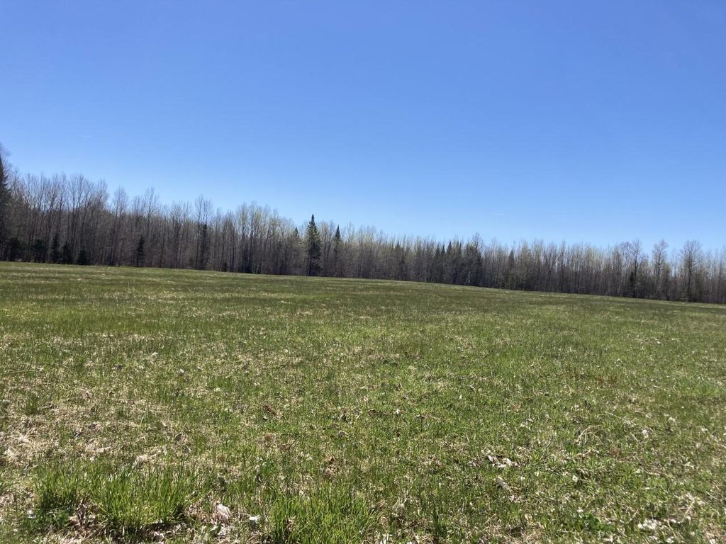 00 Belvedere Road Lot 7,26,27, Island Falls, ME 04747 Trulia