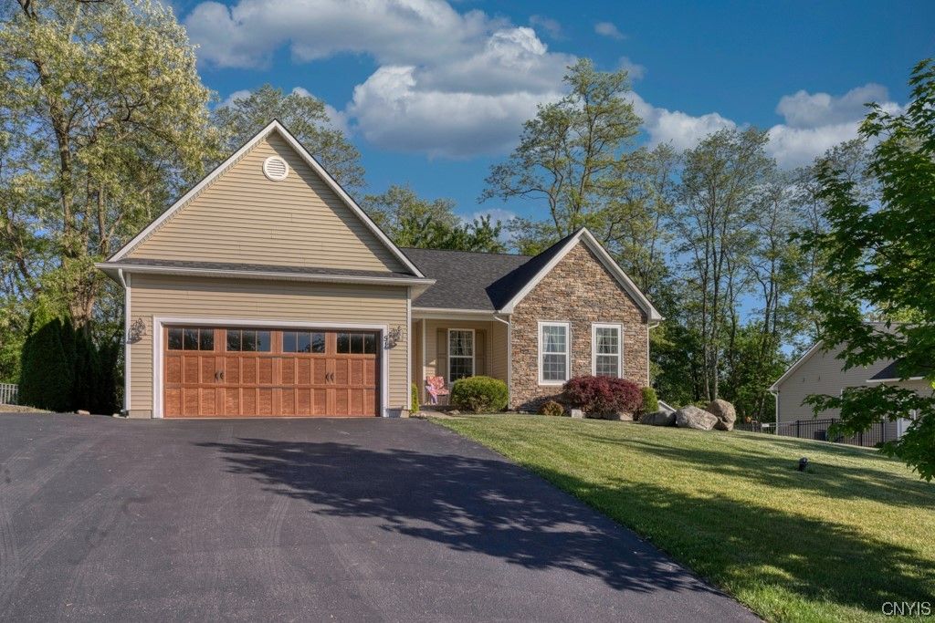 51 Aspen Springs Dr, Baldwinsville, NY 13027 Trulia