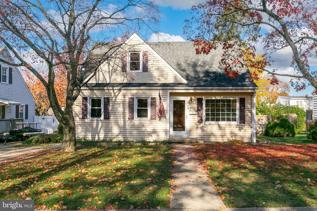 31 Front St, Mount Holly, NJ 08060 Trulia