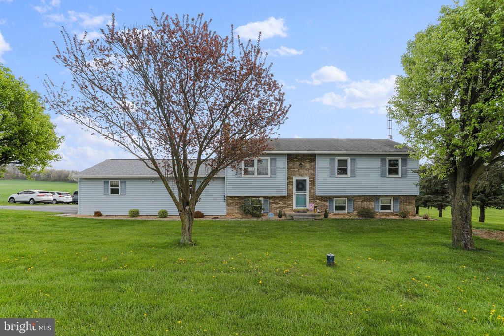 8674 Possum Hollow Rd, Shippensburg, PA 17257 Trulia
