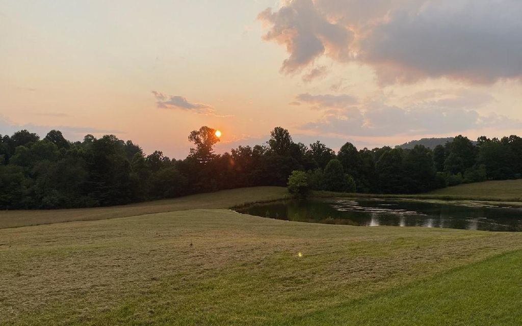 10 Valley Farms Rd, Blairsville, GA 30512 Trulia