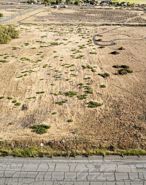 W Christian Ave, Dos Palos, CA 93620 Trulia