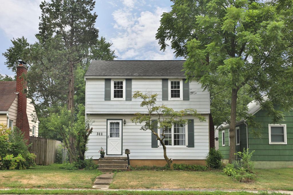 311 Morse Rd, Columbus, OH 43214 Trulia